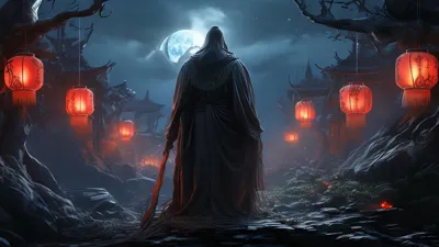 必看！9月2日苍翼默示录兑换码福利满满