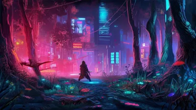 2025.9.1苍翼默示录礼包码大放送，珍稀道具等你拿